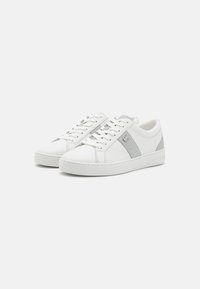 MICHAEL Michael Kors Sneaker low - white