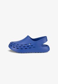 Valittu, lapis blue