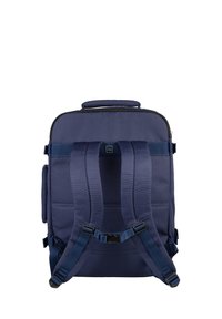 TUCANO Sac à dos - backpack