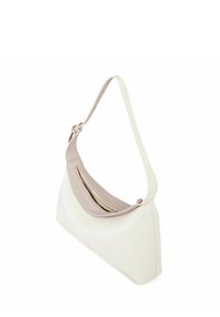 Miriade MALILLA - Bolso de mano - bianco