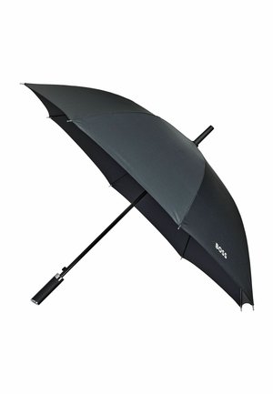 LOOP - Parapluie - black