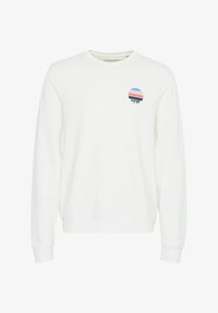 Kijelölve, snow white