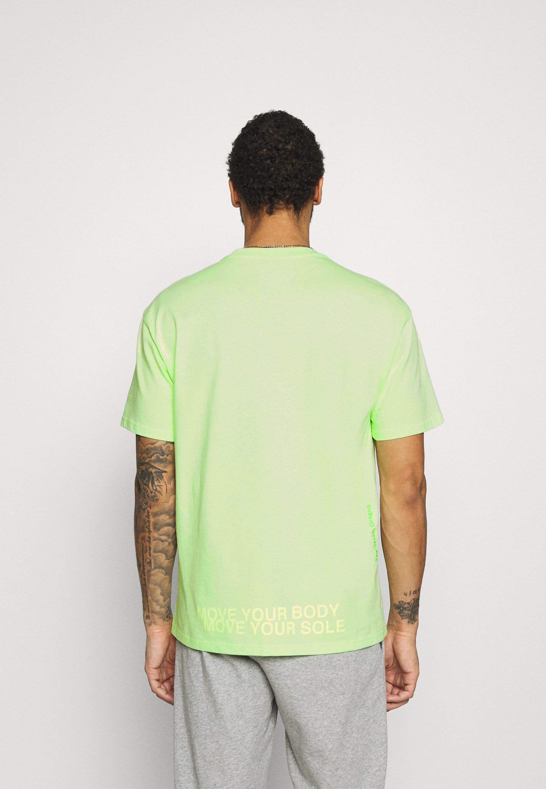 move your sole nike hoodie