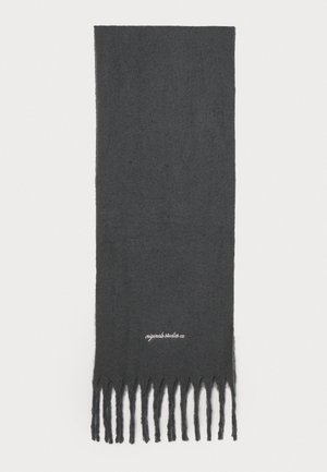 JACURBAN SOFT SCARF - Schal - forest river