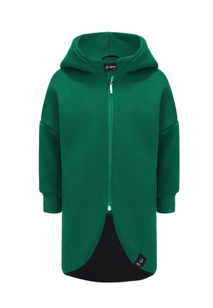 UNISEX - Krótki płaszcz