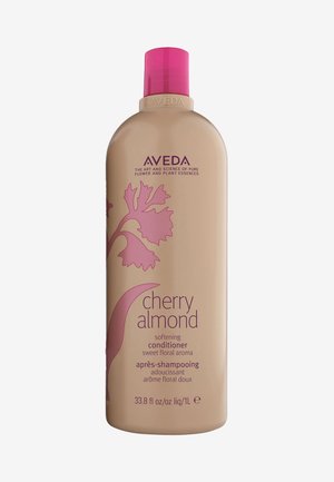 CHERRY ALMOND CONDITIONER - Hoitoaine