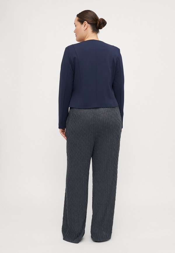 CARGOLDTRASH LIFE - Blazer - total eclipse3