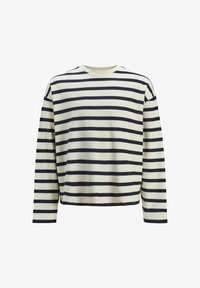 Nepasirinkta, ocean cavern