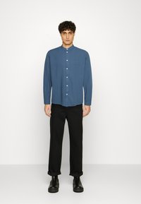 Minimum ANHOLT - Camisa - bering sea melange