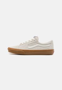 Vans - SK8-LOW UNISEX - Sneakers laag - marshmallow Miniatuurafbeelding 1