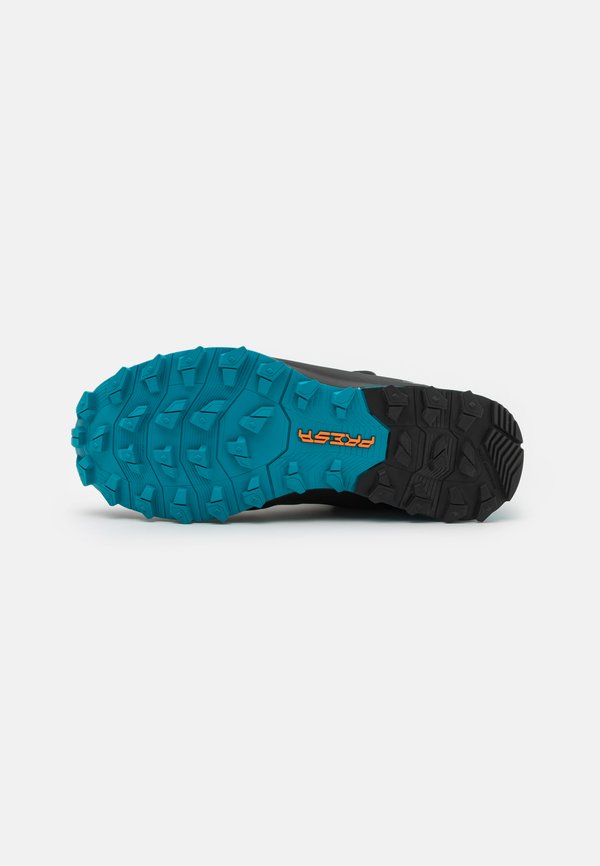 RIBELLE RUN KALIBRA G - Trail running shoes2
