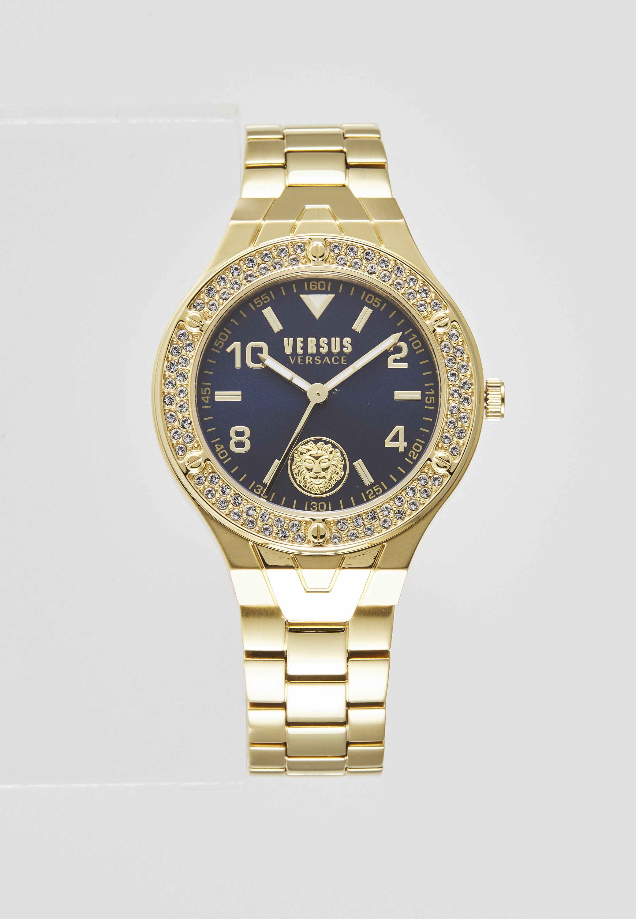 versus versace saldi