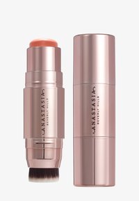 Anastasia Beverly Hills - - Róż Miniatura obrazu 1