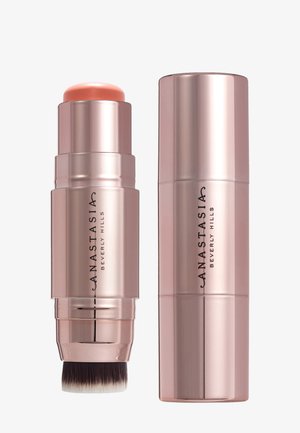 STICK BLUSH - Blusher - peachy keen