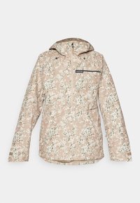 GORE - Veste de snowboard - snowfall