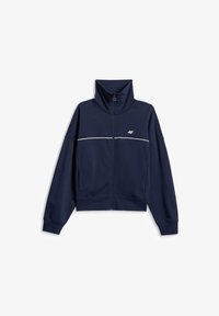Non sélectionné, navy