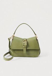 Επιλέχθηκε, avocado