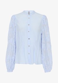 Nem kiválasztott, blue