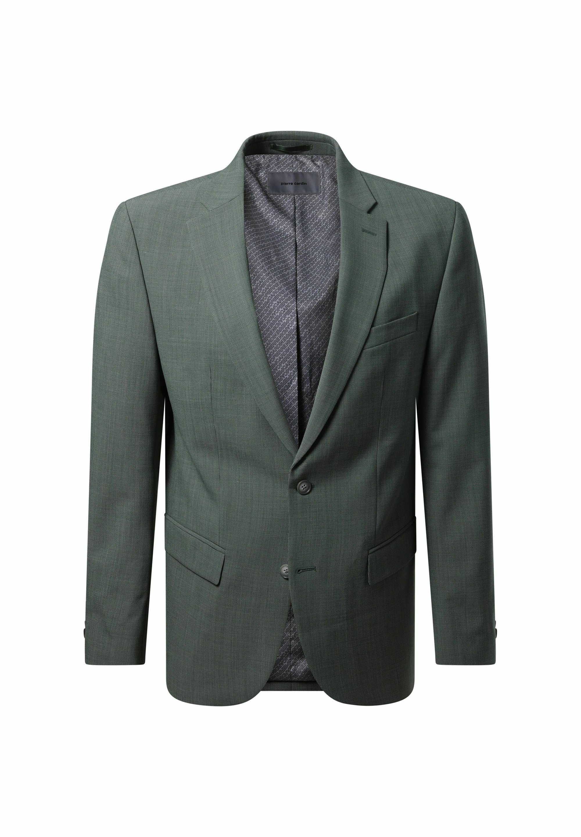 pierre cardin ライムグリーン サマージャケット pierre cardin ライムグリーン サマージャケット - メルカリ