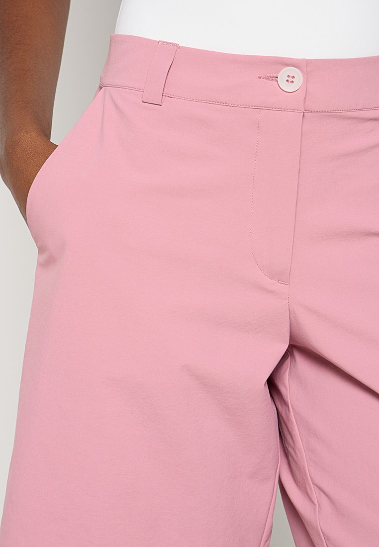 Outdoor Shorts