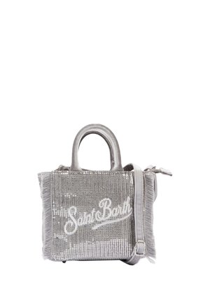 Sac à main - silver