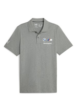 - Koszulka polo