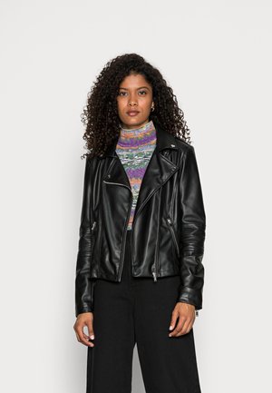 Die Rangliste der favoritisierten Bikerjacke damen zara