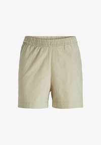 Nepasirinkta, feather gray