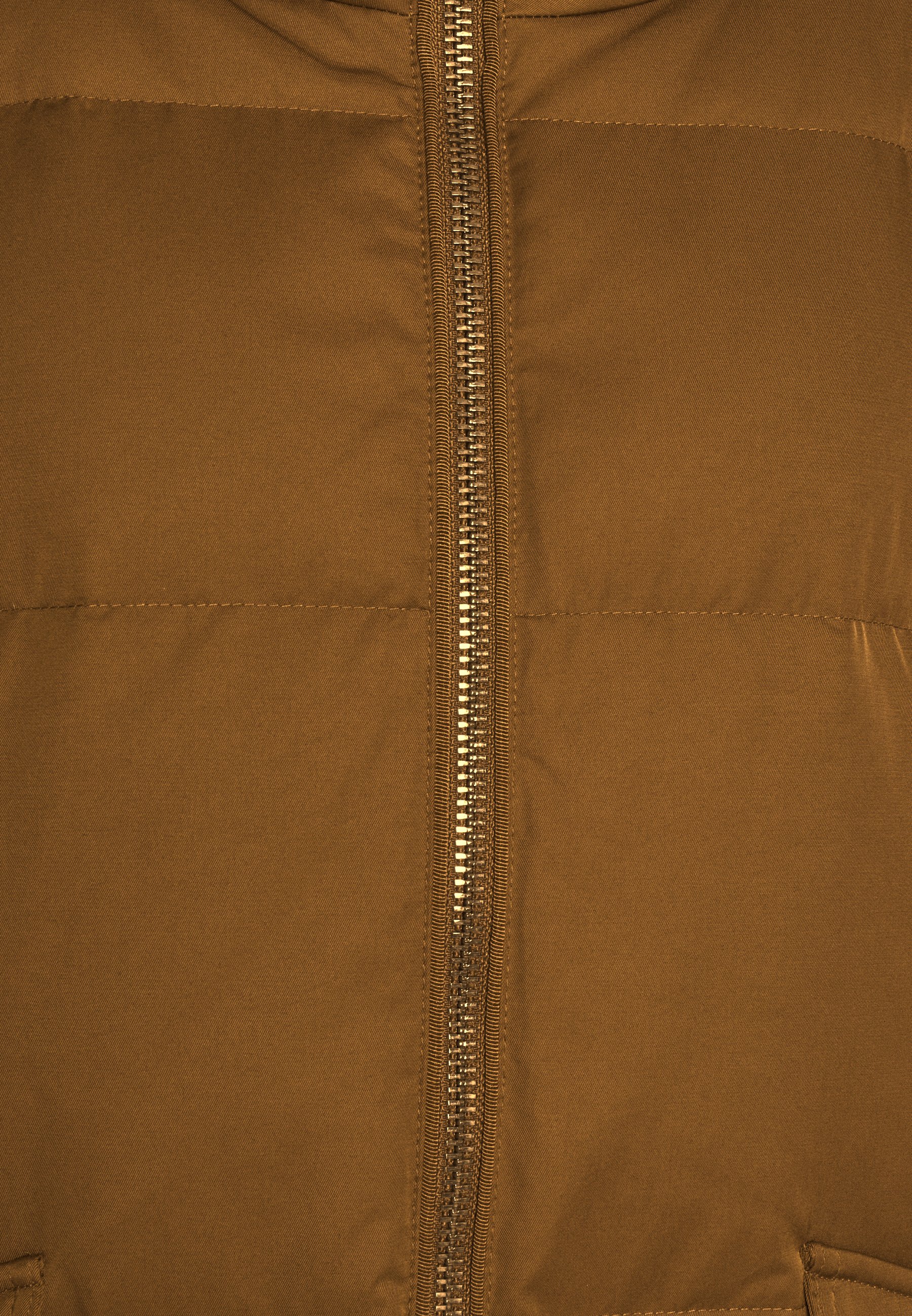 tommy hilfiger mix coat