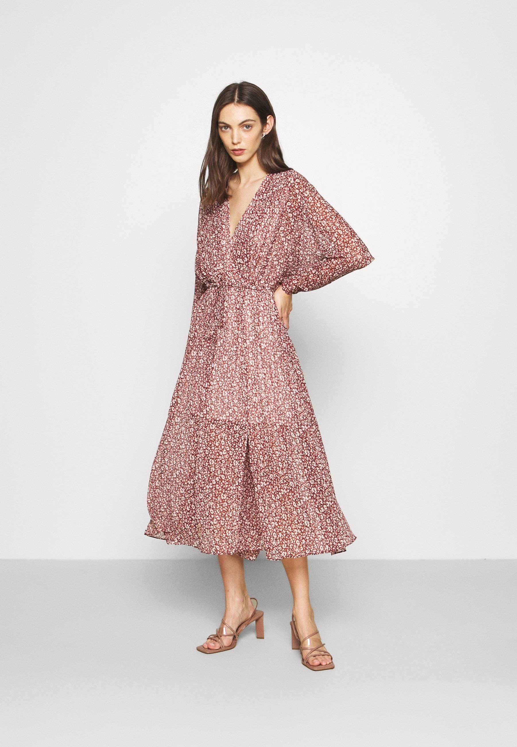ted baker summer dresses