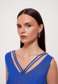 Makalu LNIANA - Sukienka letnia