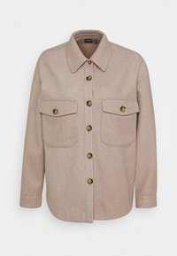 vero moda kort jacka vero moda kort jacka