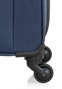 OCHNIK Walizka na kółkach