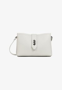 Non sélectionné, gris clair in argent
