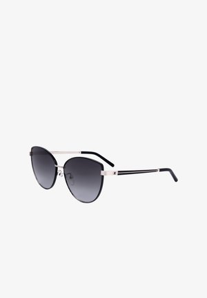 ESCADA, SESF55 - Occhiali da sole - black
