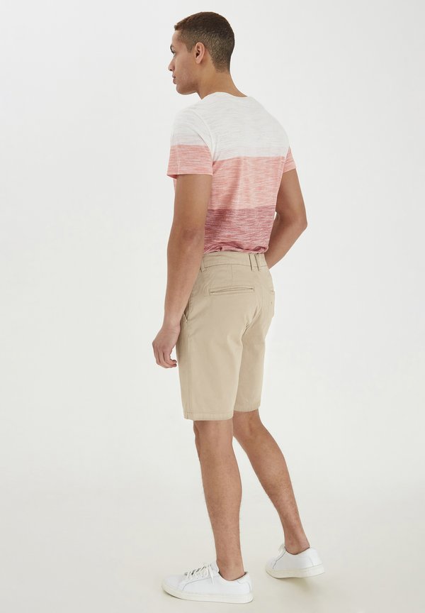 CFTOROS - Shorts - incense4