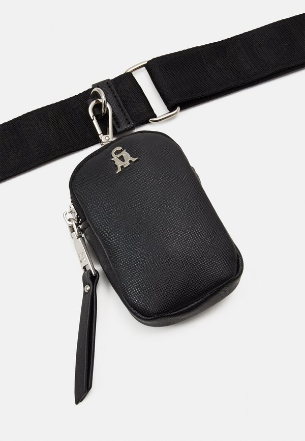 BVITAL SET - Cross body bag3