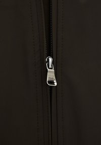Oscar Jacobson Bomberjacks - terra brown