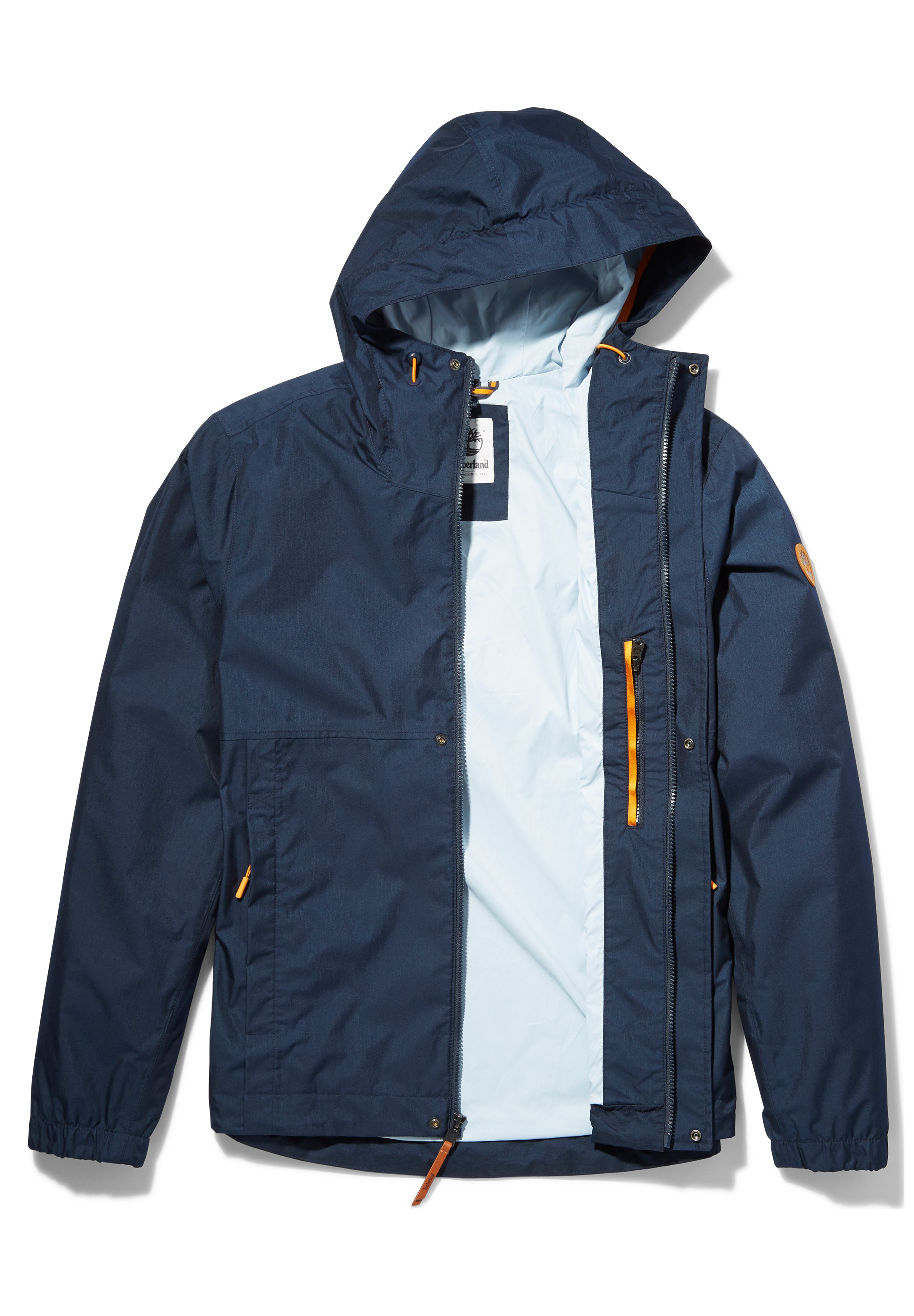 blouson timberland
