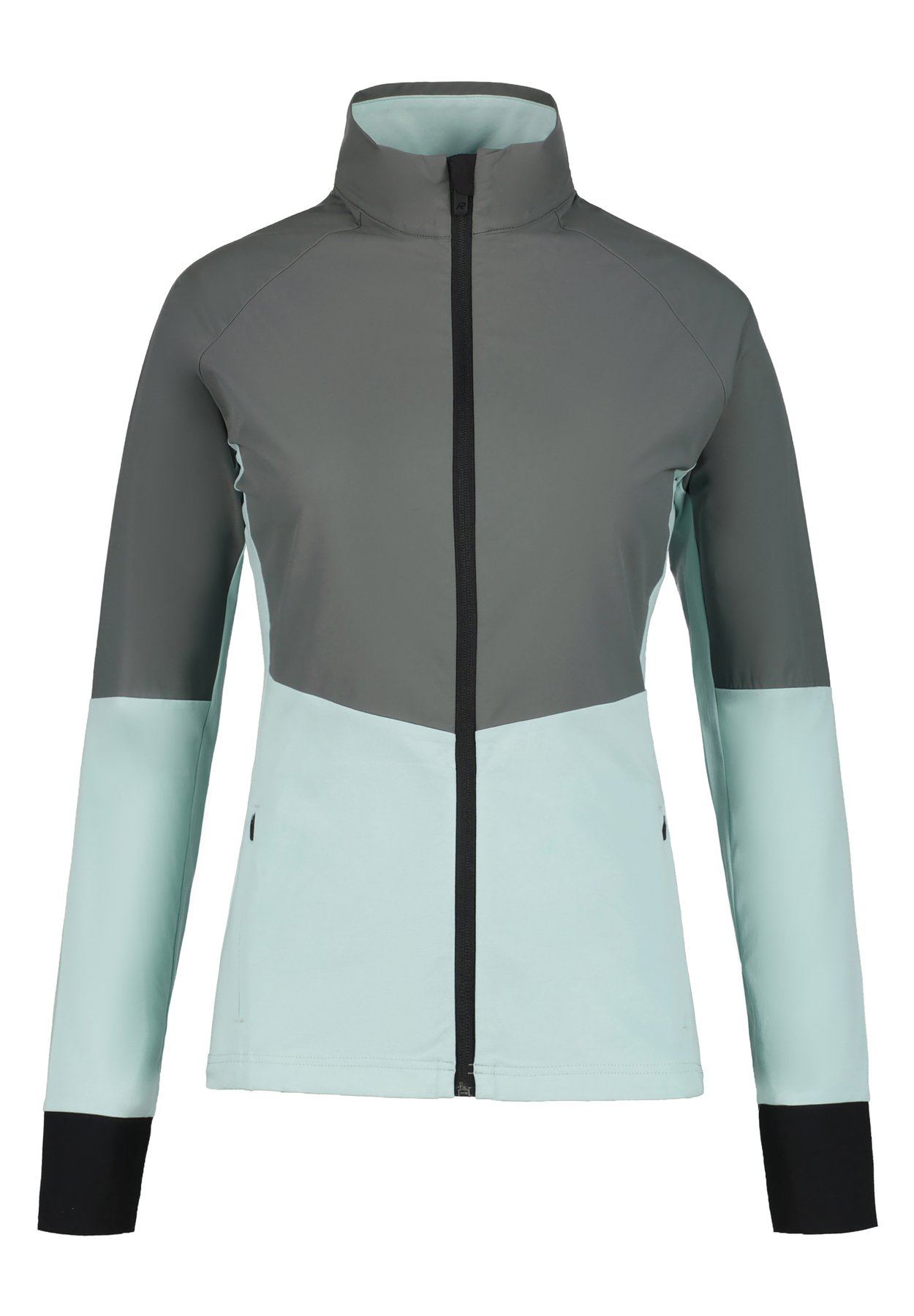 Trainingsjacke