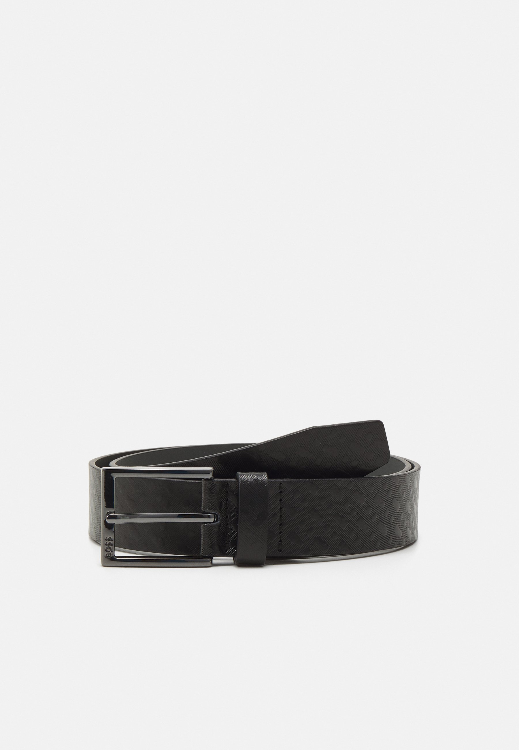 Belt Ceinture Ceinture Homme Zalando Selected Homme SLHWESTLY BELT