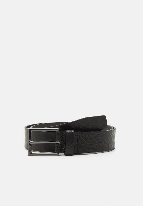 BARN MONO - Belt