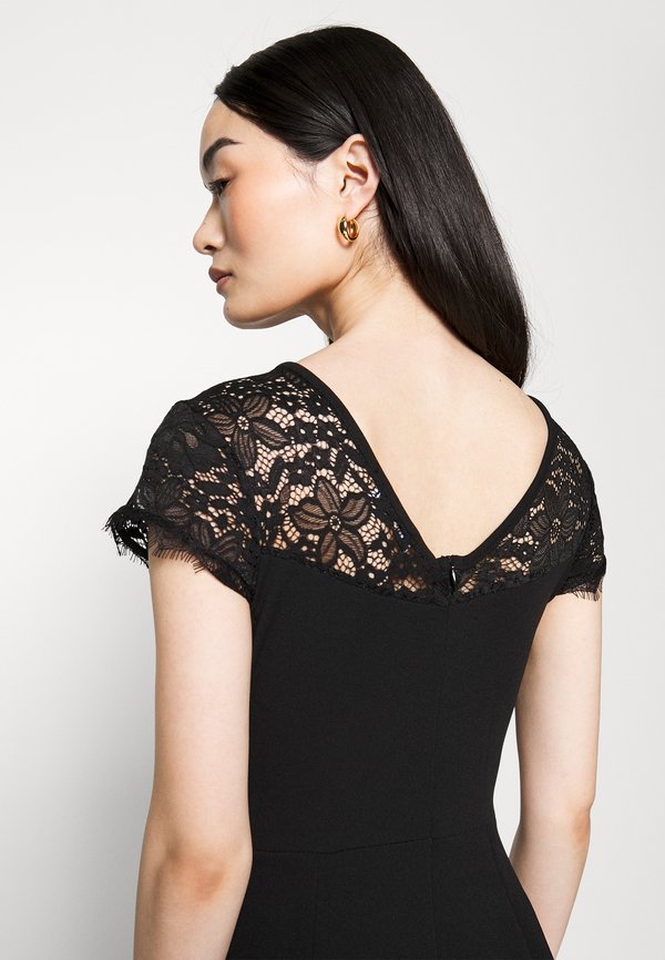 CECILLIAN - Jumpsuit2