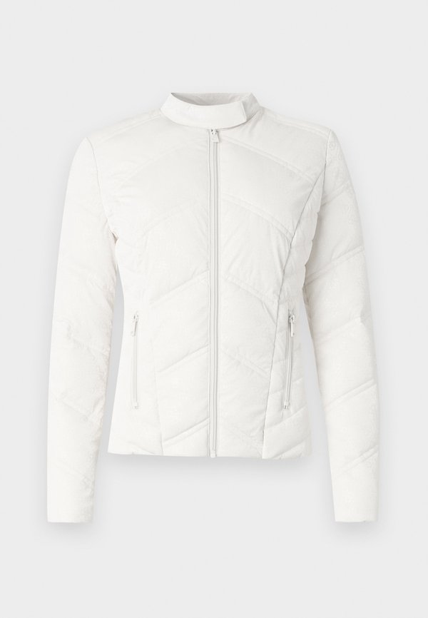 NEW VONA JACKET - Light jacket4