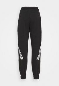 adidas Performance Jogginghose - black