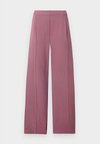 YASTILDA PANT - Pantaloni - renaissance rose