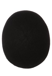 Bickley+Mitchell Beanie - black