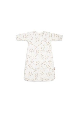 ... - Baby's sleeping bag - multicolor