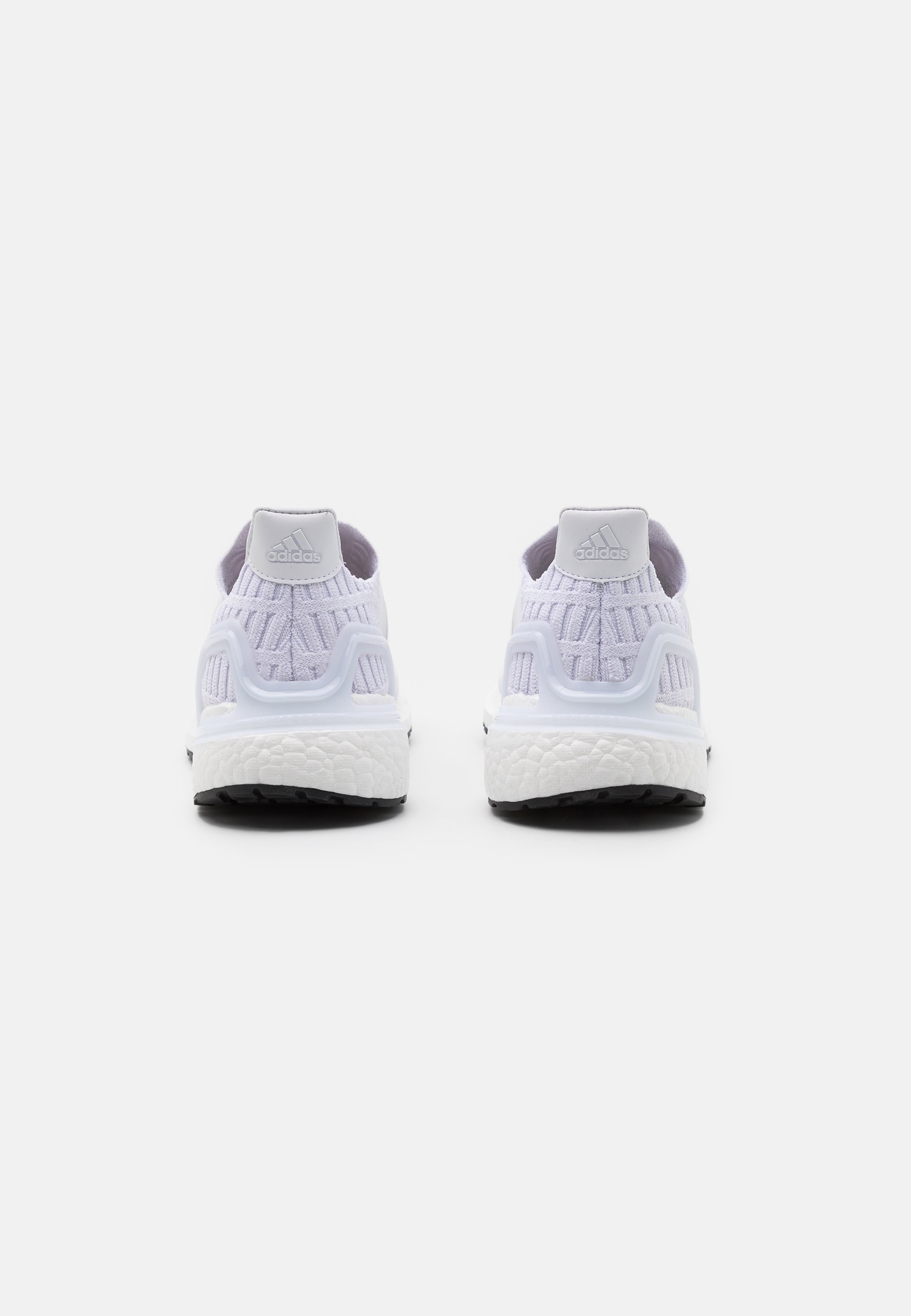 adidas Performance ULTRABOOST CC_1 DNA 