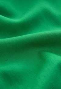Next 2 PACK REGULAR FIT - Broek - black green